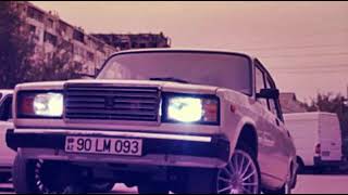 Mahir---Ay Brat Yyaxşisi Azade Heyat