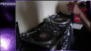 Manic mashup || hardcore || crossbreed || breakcore || speedcore