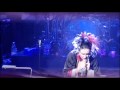 Siouxsie - Seven tears.avi