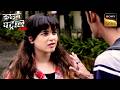 Gender Grudge? | Crime Patrol Satark | Khatarnaak Kisse | Sign up for Sony LIV on YouTube