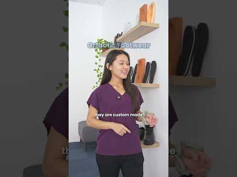 Flexi Feet YouTube Short