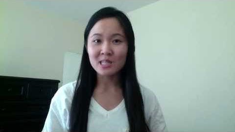 How to Replace Your Existing Mitsubishi Projector Lamp?