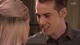 Salkkarit jakso 3057 osa 1