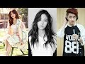 5 Idols Who Are Shockingly Shy In Front Of Strangers
