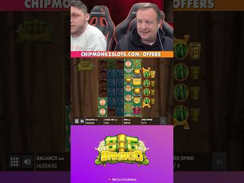 Nytt på PiperSpin: Bonusar för spel i casino online! Spela på svenska