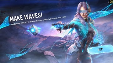 The Return of the Most Overpowered Pistol: Dobvra Light