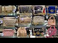 Visiting Brand Jungle Preloved Luxury Handbag / Shinjuku