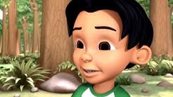 UPIN & IPIN 2010 - Rasa Sayang (part 3) EP 24 - Durasi: 6:59. UPIN & IPIN 2010 - Rasa Sayang (part 3) EP 24 - Durasi: 6:59.