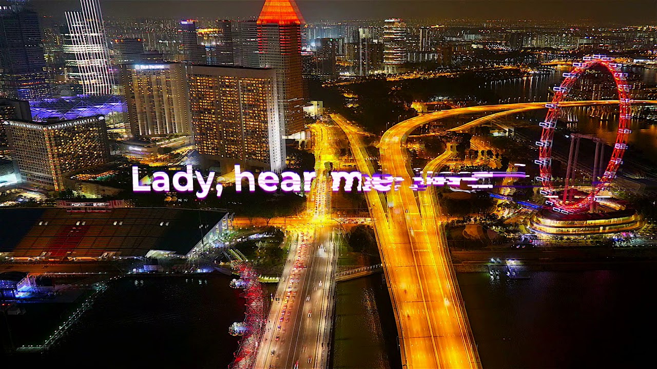 Watch ZAA,Brendan Cleary - Hear Me Tonight (Video Lyric) on YouTube Watch ZAA,Brendan Cleary - Hear Me Tonight (Video Lyric) on YouTube