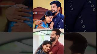 Hari Appu Vs Abhi Janaki L Girish Nambiar Raksha Raj Vs Yuvakrishna Raksha Raj L