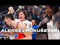 Highlights  aleksej pokuevski tripledouble vs suns 04032022