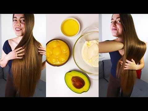 Video: Авокадо эмне менен жүрөт?