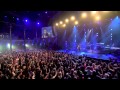 Usher - Lovers & Friends (Live at iTunes Festival 2012)