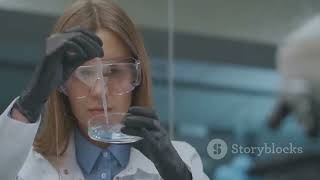 Quantum Computing: Revolutionizing Industries and the Future