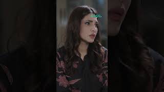 Ek Minute Mein Praya Kar Diya shorts hiramani mohibmirza rahguzar shortsfeed greentv reels