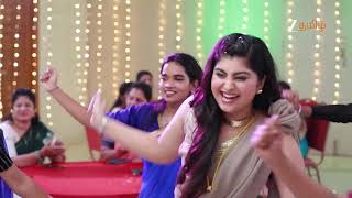 Varisu Ep - 123 Preview Nov 25 2025 Zee Tamil