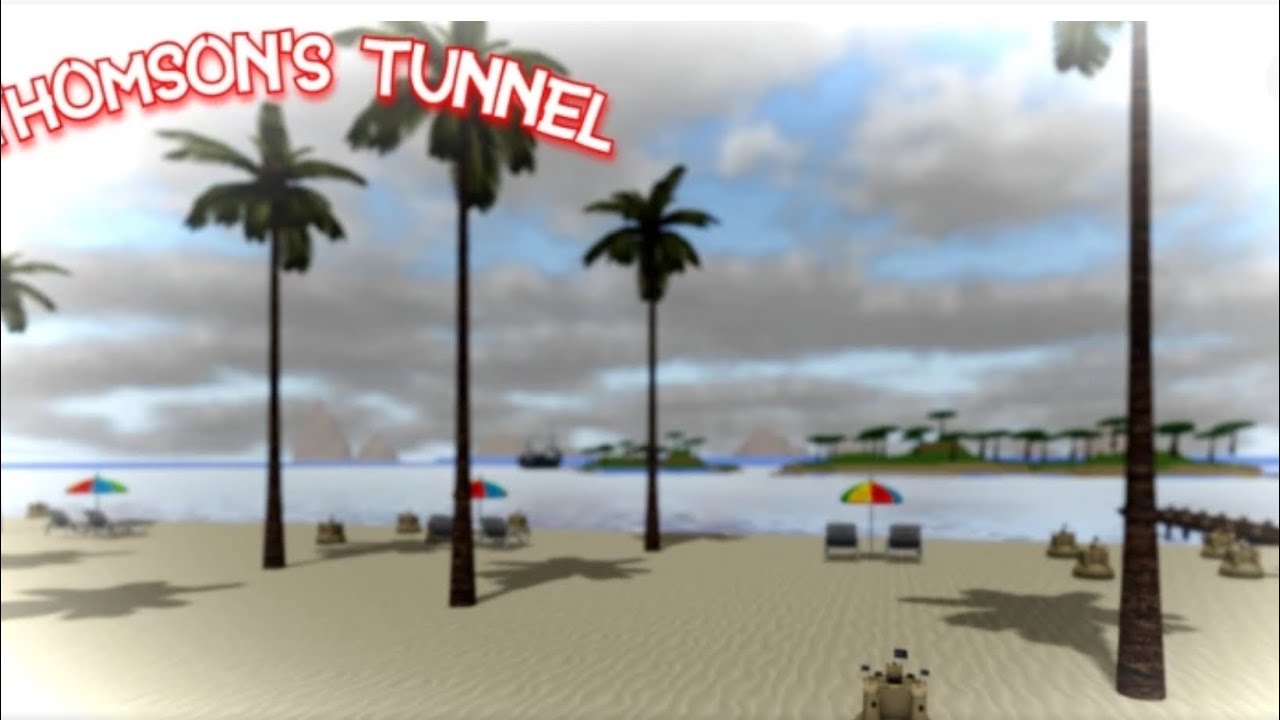 Thomas. Exe temu remei update updei remixes Beta Game remasteri 7 