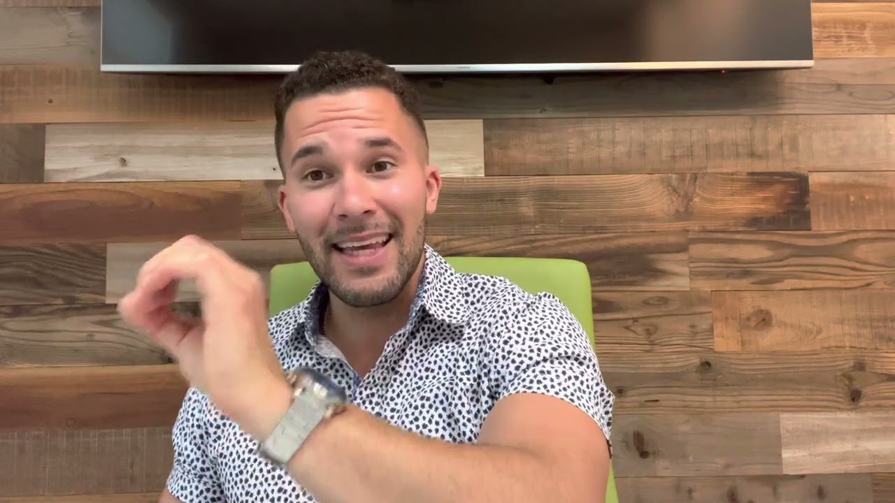 The Heart of The Wise Is In The House of Mourning | Ecclesiastes 7:4