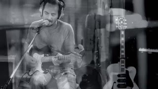 Video thumbnail of "Gonzalo Bergara - Zalo's Blues - Singing My Song"