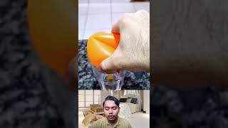 TUTORIAL ALAT UNTUK JOMBLO PART 3