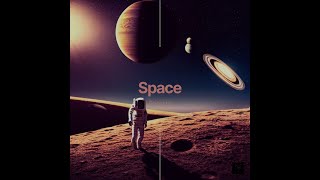 Phortte - Space