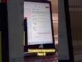 Entrenamiento para Empresas de #powerbi