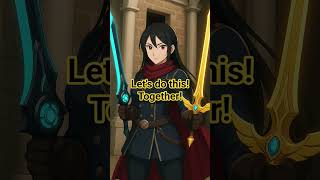 The Info Broker, Argo The Rat