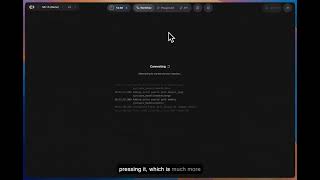 ComfyDeploy - Workspace v2.0 Update