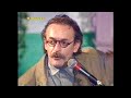 Kabaretowy Szał - Odcinek 4 (45', HD) - YouTube