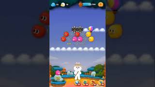 line bubble2 @Thailand ด่าน 1531 by WíКღç⁺ 🇹🇭