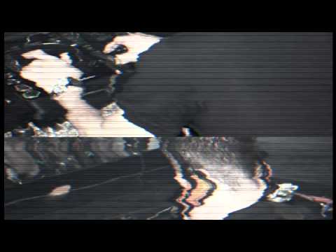 Watch Dutch Master - Fly Like A Rocket Full version HQ on YouTube