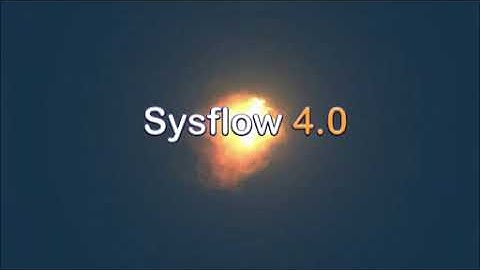 SysFlow 4.0