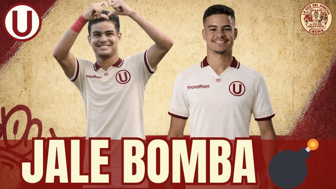 🚨JALE SORPRESA DE UNIVERSITARIO🔴MIGUEL SILVEIRA LLEGÓ A LIMA PARA INCORPORARSE AL CLUB