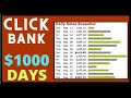 🔥 Clickbank For Beginners 2021: How To Make Money With Clickbank: Step By Step Blueprint 🔥