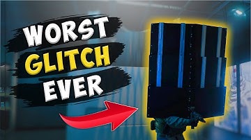 Operation Health 2.0 - Rainbow Six : Siege - Operation White Noise