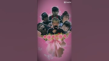 Chào mừng đến với "RẠP XIẾC TRUNG ƯƠNG" , đội tuyển tôi yểu💗 #xuhuong #lienquanmobile #gaming