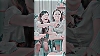 Cute Couple You Feel This Bts Edit