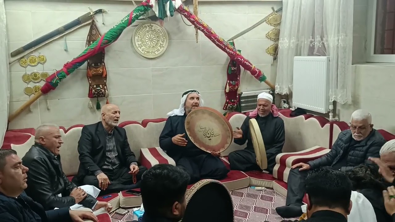 ٢٦ ديسمبر ٢٠٢٥