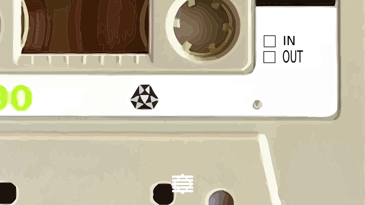 "JP08" (Prod. David Linhof)