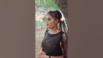 इच्छाधारी नागिन का बदला🐍🙏#shorts #youtubeshorts #snake #nagin #ytshorts #viral #bhakti #shortsfeed