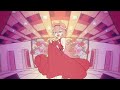 ZIG-ZAG / 鷹嶺ルイ(official) 4K
