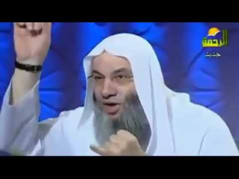 فضل الصيام للشيخ محمد حسان