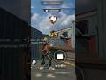 free fire bahut badhiya game hai | palam boy kartik FF|#youtubeshorts #funny #viralshort #fybjmane