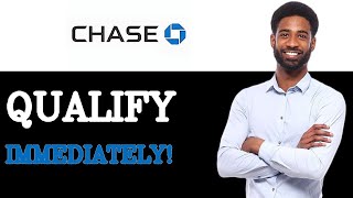 How To Qualify For Chase Sapphire Lounge Access (2025)