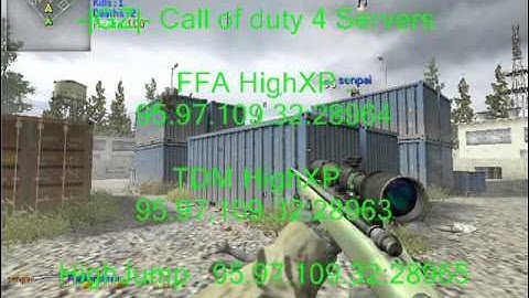 -|GZ|- Gaming Clan Cod4/Mohaa/Cs1.6