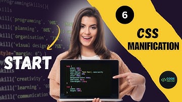 Create Image Gallery, Clickable Gallery & Table Using CSS | Full Tutorial in Urdu | CSS Class 6
