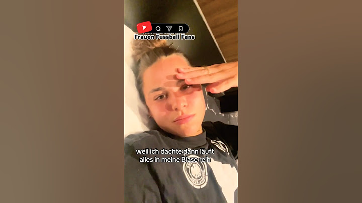 [part 3] Diary DFB Frauen Team ❤️⚽️ Mannschaft Fussball Olympia Germany Football Women Lena Oberdorf