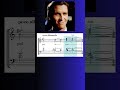 One Of The Greatest Passages In Classical Music Shorts WilliamWalton Choir Orchestra One Of The Greatest Passages In Classical Music Shorts WilliamWalton Choir Orchestra