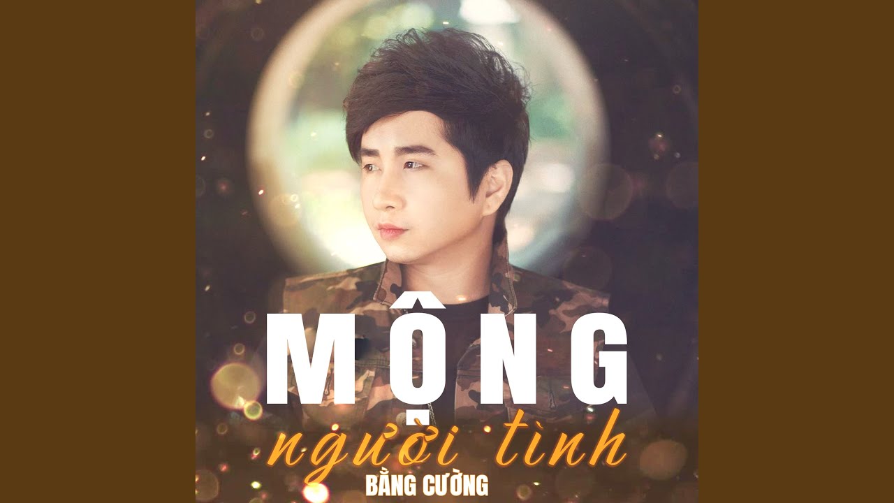 Cơn mưa đêm