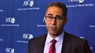 Results of the ENDEAVOR trial comparing carfilzomib and bortezomib in multiple myeloma